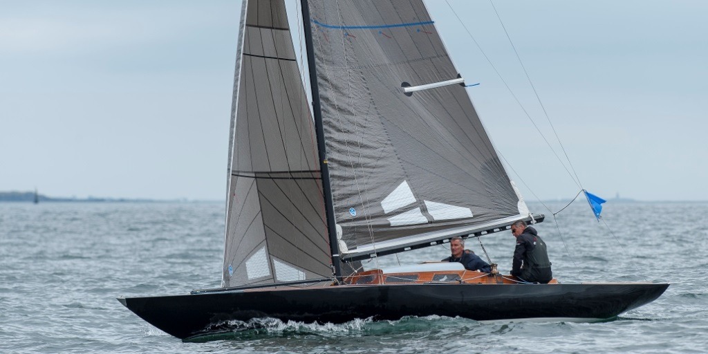 Régate de l'Obélix Trophy