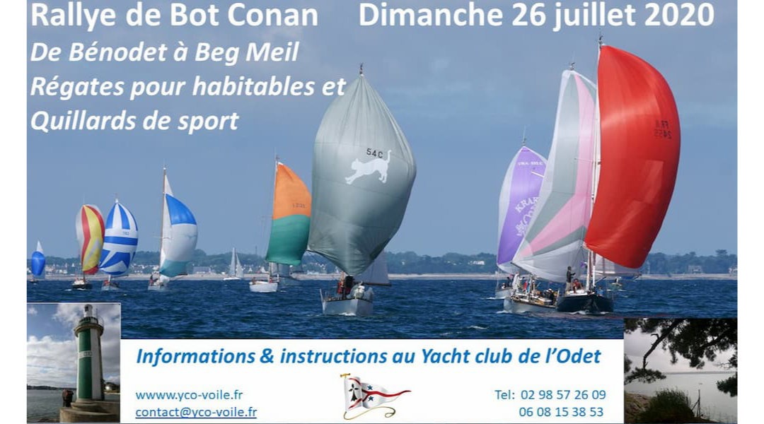 Bot Conan 2020_f (1) Le Rendez-vous de la Belle plaisance : France et Pen Duick