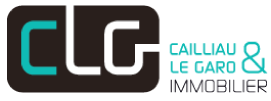 CLG