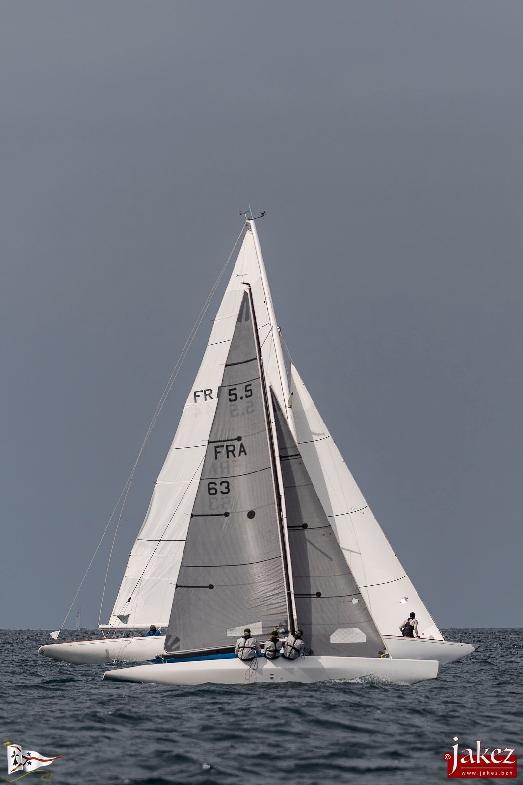 IMG-20210619-WA0005