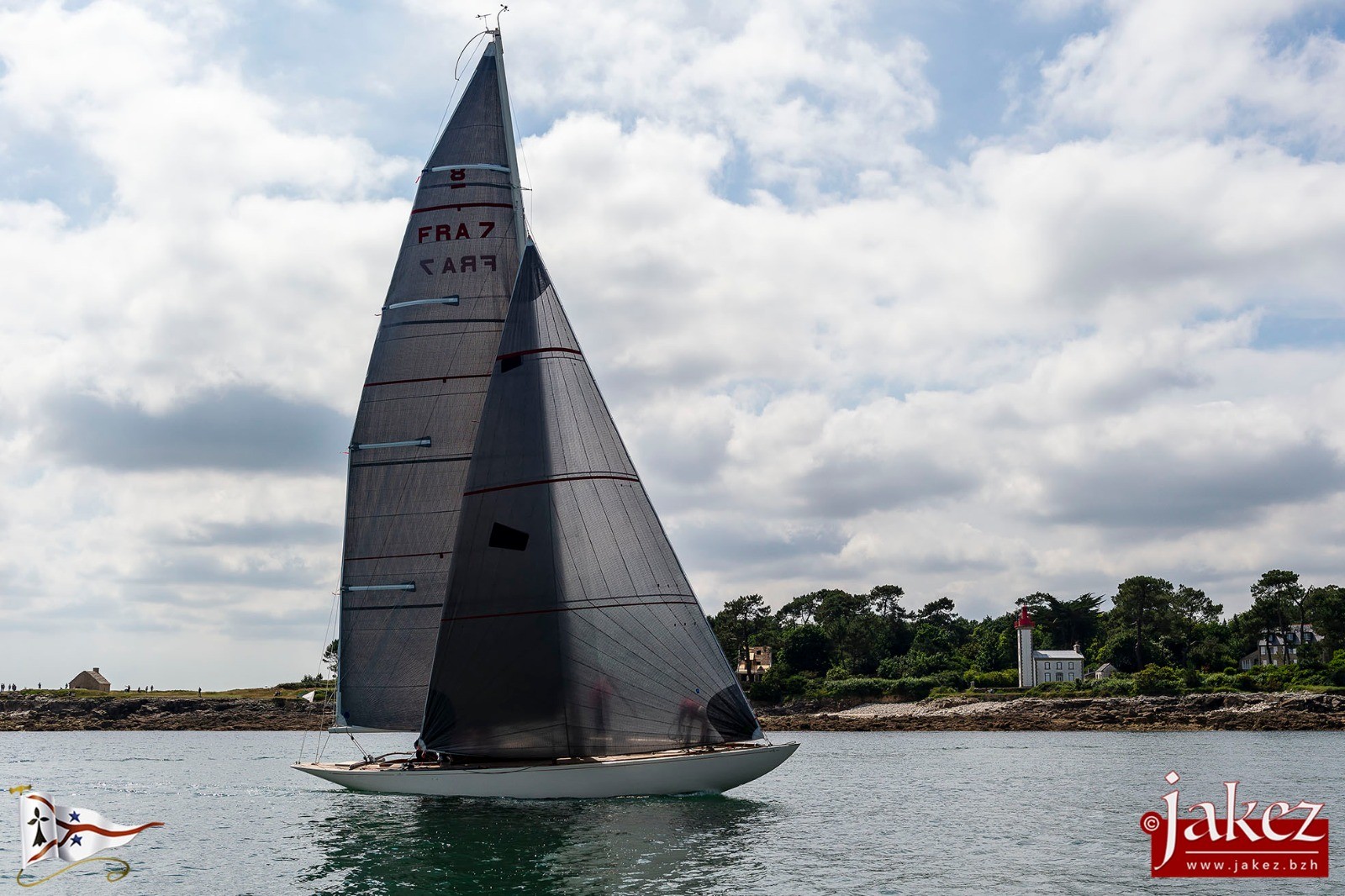 IMG-20210619-WA0014