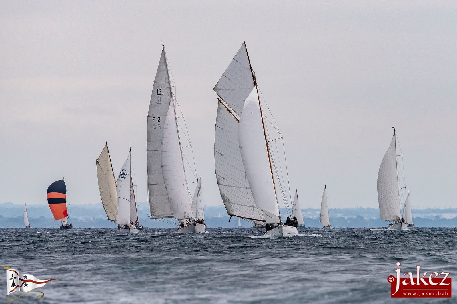 IMG-20210620-WA0022
