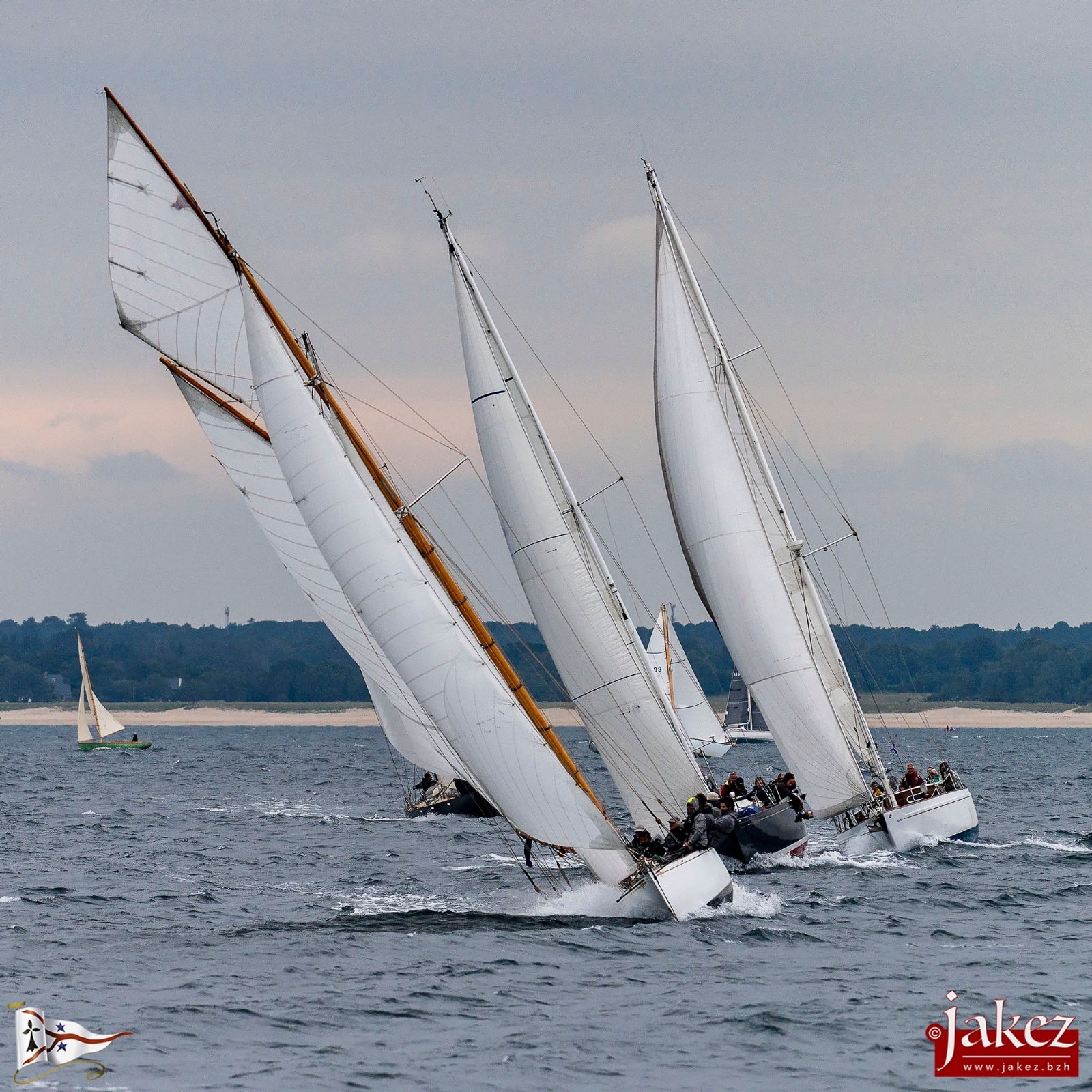 IMG-20210620-WA0026
