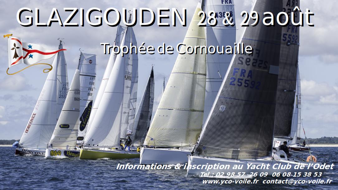 Affiche Glazigouden-2