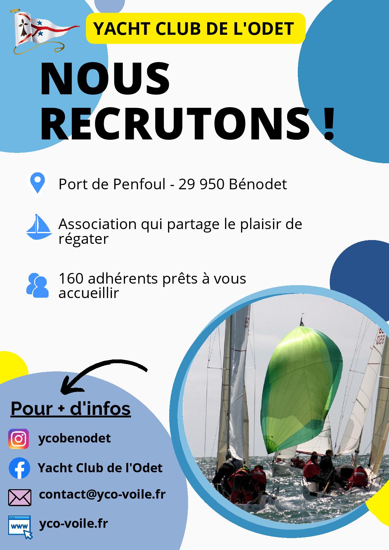 Affiche-ss QR code