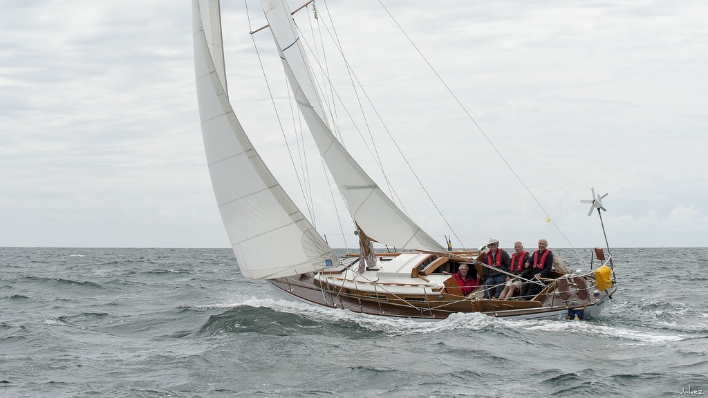 belle plaisance 2014-1 _2_ Plaquette annuelle Yacht Club de l'Odet