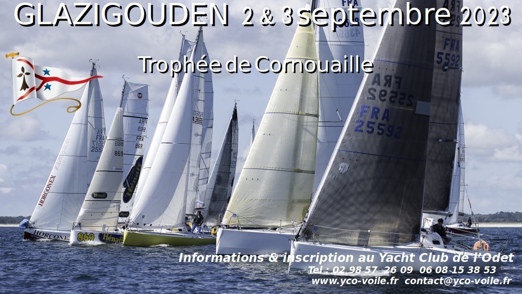 Affiche Glazigouden-23